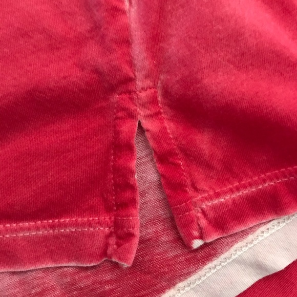 Tee - Picture 3 of 3